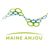 LABORIZON MAINE ANJOU icon