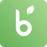 Biocoiff' icon