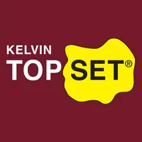 Kelvin TOP-SET® icon