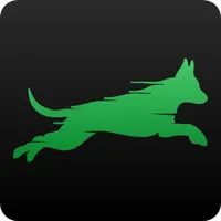 DogDash Driver icon