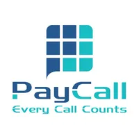 Send Fax By PayCall icon