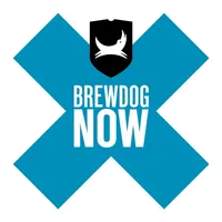 BrewDog Now USA icon