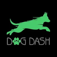 DogDash icon