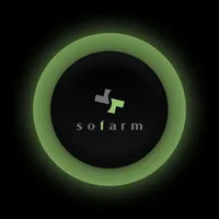 Sofarm Dasè icon