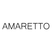 AMARETTO - Zapatos para mujer icon