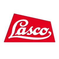 LASCO RemoteAssistance icon