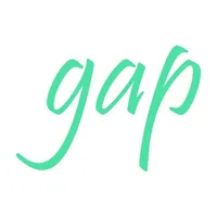 Gap Cloud - Sales App icon