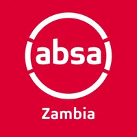 Absa Zambia icon