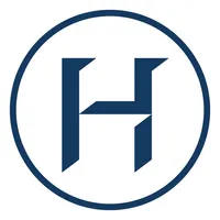 HIG Service24 icon