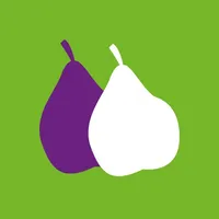 Pear Training icon