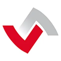 Axmart icon