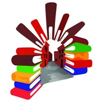 Biblioteche Sabine icon