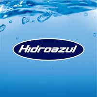 Hidroazul - Minha Piscina icon