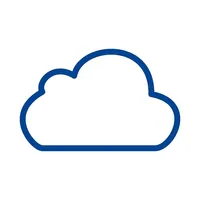 MOBOTIX Cloud icon