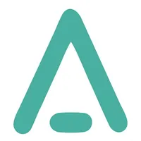 Training Analytics icon