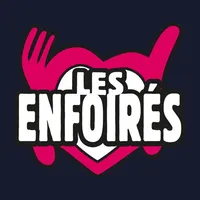 Les Enfoirés icon