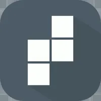 Box Puzzle: Classic Puzzle icon