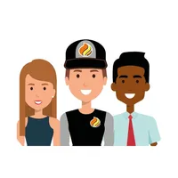 BES app icon