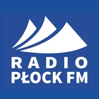 Radio PŁOCK FM icon