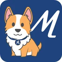 MPowered Savers icon