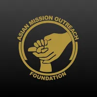 AMO Foundation icon