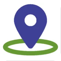 CamposTrack icon
