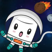 Marshy : Lost in Space icon