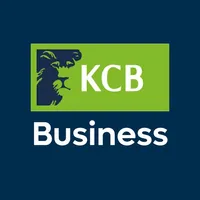 KCB Business icon