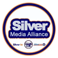 Silver Media Alliance icon