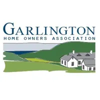 Garlington Resident's App icon