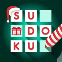 Sudoku Love! icon