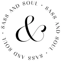 Sass & Soul icon