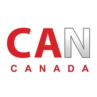 CarsArrive Canada icon