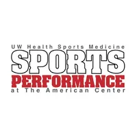 UW Health Sports Performance icon