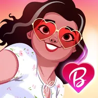 Big Hearts - Card Game icon