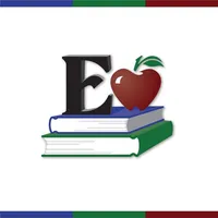 Edmond Public Schools icon