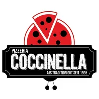 Pizza Coccinella icon