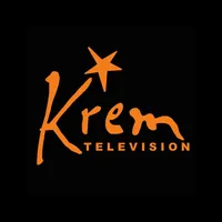 Krem TV Belize icon