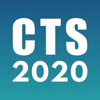 Caresoft Transformation Summit icon
