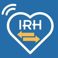 IronRod Health icon