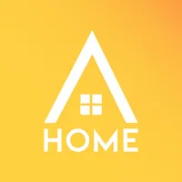 Kazar Home icon