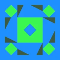 Spanish Photo Flash icon