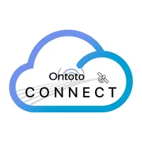 Ontoto Connect icon