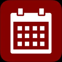 Easy Scheduler icon