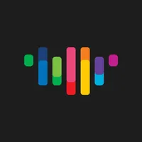 OLA Podcasts icon