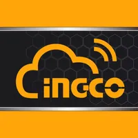 INGCO IoT icon