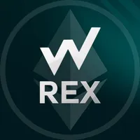 WREX icon