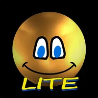 BobbyBearing2Lite icon