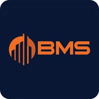 BMS BQL - Chung cư Topaz Elite icon