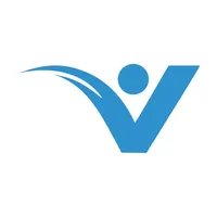 vGo icon